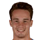 https://img.zhizhuzhibos.com.cn/img/football/player/47bc4134f776f0c19b876b56be027708.png