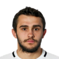 https://img.zhizhuzhibos.com.cn/img/football/player/47bccd435a6454eb2f25c7c4eeadc311.png