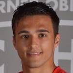 https://img.zhizhuzhibos.com.cn/img/football/player/47c684d640b957925f597900c65f2238.png