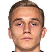 https://img.zhizhuzhibos.com.cn/img/football/player/47c74e078ab81f2802336a900e299772.jpg