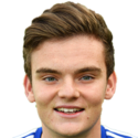https://img.zhizhuzhibos.com.cn/img/football/player/47c81ef71b342e071037ae781a3a0e9f.png