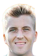 https://img.zhizhuzhibos.com.cn/img/football/player/47c86b87489dcacdf85a674d0c45394e.png