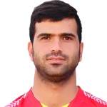 https://img.zhizhuzhibos.com.cn/img/football/player/47ca93426e51b50a0727b0844df34c82.png