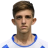 https://img.zhizhuzhibos.com.cn/img/football/player/47cb813a6b91c3a94ddfb9f43003baab.png