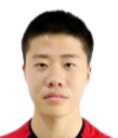 https://img.zhizhuzhibos.com.cn/img/football/player/47cd470c2c7c187534a0f0f102103be4.png