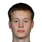 https://img.zhizhuzhibos.com.cn/img/football/player/47cd7a4098307dfe4519f624a2345244.png