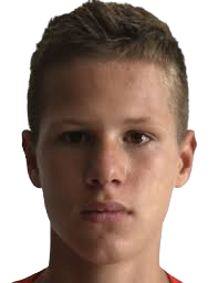 https://img.zhizhuzhibos.com.cn/img/football/player/47cf38c99f227adf859a9b58f81428cb.png