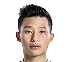 https://img.zhizhuzhibos.com.cn/img/football/player/47d55ce4703f8c2f6fc9abb3cc9a658b.png