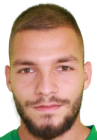 https://img.zhizhuzhibos.com.cn/img/football/player/47d6867b4d4e673a39d34938107953d0.png