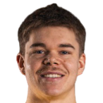 https://img.zhizhuzhibos.com.cn/img/football/player/47d9e800331e52c891bd06176acfeed0.png