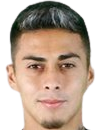 https://img.zhizhuzhibos.com.cn/img/football/player/47dd0b51cb1d58620fd56bc0a2408ad6.png