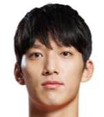 https://img.zhizhuzhibos.com.cn/img/football/player/47ddf0d9fcfa86a8af32e73d8799cfe3.png