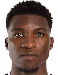 https://img.zhizhuzhibos.com.cn/img/football/player/47de3a92aebc257e730b8bb2a7888473.png