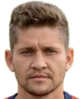 https://img.zhizhuzhibos.com.cn/img/football/player/47e165f81cfab4af207f872fa4c35c00.png