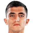 https://img.zhizhuzhibos.com.cn/img/football/player/47e19793326694d4c7d07c57b4de9605.png