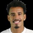 https://img.zhizhuzhibos.com.cn/img/football/player/47e45b2d107d018b1f2f627371a28f52.png