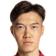 https://img.zhizhuzhibos.com.cn/img/football/player/47e5ddc3203ed04a0aa6b112c8852108.png