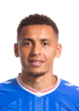 https://img.zhizhuzhibos.com.cn/img/football/player/47e718da33643b739a4682de8448ba32.png