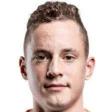 https://img.zhizhuzhibos.com.cn/img/football/player/47e765263dca88062e84eb4fcbe3c560.png