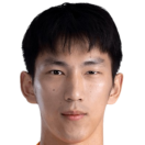 https://img.zhizhuzhibos.com.cn/img/football/player/47e796b6b2e3027238ce3c132352ac72.png