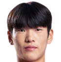 https://img.zhizhuzhibos.com.cn/img/football/player/47e7f13e65212b285c653012d7b7991a.png