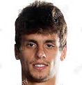 https://img.zhizhuzhibos.com.cn/img/football/player/47f0b49dff87423c76b3bbbe87b4e5e0.jpg