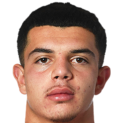 https://img.zhizhuzhibos.com.cn/img/football/player/47f1983331c282f4246de70b81c76c3b.png