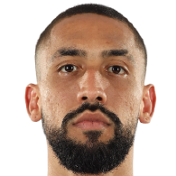 https://img.zhizhuzhibos.com.cn/img/football/player/47f243d1830b2d09a0f763b89a8366d8.png