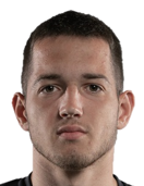 https://img.zhizhuzhibos.com.cn/img/football/player/47f279a274e1d8e8e5a30ad28c519916.png