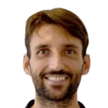 https://img.zhizhuzhibos.com.cn/img/football/player/47f414e8fda06dbfe6b4d57d31e926a5.png