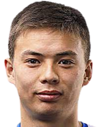 https://img.zhizhuzhibos.com.cn/img/football/player/47f542df559beb8c7fe440bd9321a94f.png