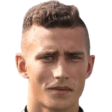 https://img.zhizhuzhibos.com.cn/img/football/player/47f64c67f43d47075fb2fb110bff8458.png