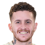 https://img.zhizhuzhibos.com.cn/img/football/player/47f941731636bfaf861366c8ff6958b9.png