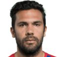 https://img.zhizhuzhibos.com.cn/img/football/player/47fa16d10ae5c0bfd53e42c2bd39016a.png