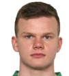 https://img.zhizhuzhibos.com.cn/img/football/player/47faa8c24b565f8fb7a1e1d712d34c33.png