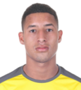 https://img.zhizhuzhibos.com.cn/img/football/player/47fb33e91fbf973b28c41eba80df58fd.png
