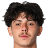 https://img.zhizhuzhibos.com.cn/img/football/player/47fde43be1aea12d30acb7063a698965.png