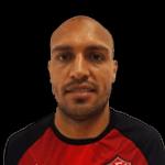 https://img.zhizhuzhibos.com.cn/img/football/player/47ff141694f6aaf04b379ac036efa226.png
