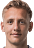 https://img.zhizhuzhibos.com.cn/img/football/player/4801efb694ae5dee60a40c74f7ed068e.png