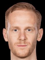 https://img.zhizhuzhibos.com.cn/img/football/player/480747b989f4a25071ab2a9523e16233.png