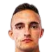 https://img.zhizhuzhibos.com.cn/img/football/player/480a79bfb10489d7ac8b19bb60c1bf66.png