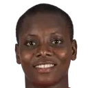https://img.zhizhuzhibos.com.cn/img/football/player/480b4f27142c514b562ea1d6c59cf0b7.png
