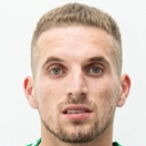 https://img.zhizhuzhibos.com.cn/img/football/player/480c54eeaf74a76f54a238768cf90443.png