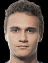 https://img.zhizhuzhibos.com.cn/img/football/player/480ec8b708137f6c4447dee433254413.png