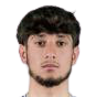 https://img.zhizhuzhibos.com.cn/img/football/player/480f2c9101c2f6b873761c11ec52e156.png