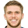 https://img.zhizhuzhibos.com.cn/img/football/player/480fd0b0585eea99bab60cb35f0ae3e2.jpg