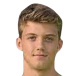 https://img.zhizhuzhibos.com.cn/img/football/player/48114aeeac6adbb4c7a433ce9923051f.png