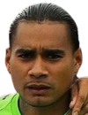https://img.zhizhuzhibos.com.cn/img/football/player/4811ba7f12409e0a734c6b39a113f4a6.png