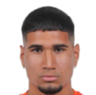 https://img.zhizhuzhibos.com.cn/img/football/player/4815fb4a3b50cbf2a17ace4100b15b5d.png