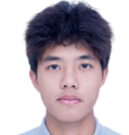 https://img.zhizhuzhibos.com.cn/img/football/player/48162be0921c02b58420b162c47fc22a.png